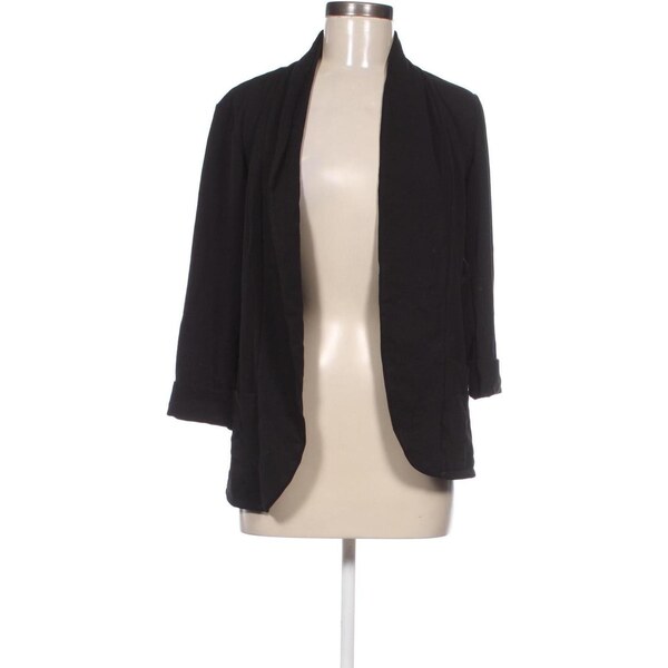 Dámsky kardigán Unbranded 62001192