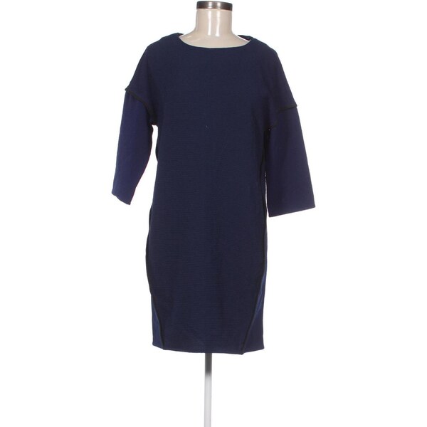 Šaty Camaieu 62001189