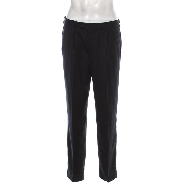 Pánske nohavice Unbranded 62001211