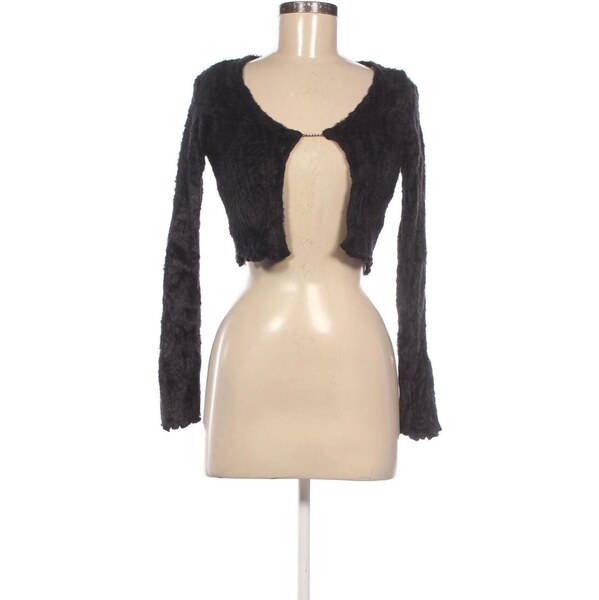 Dámsky kardigán Fb Sister 62001230