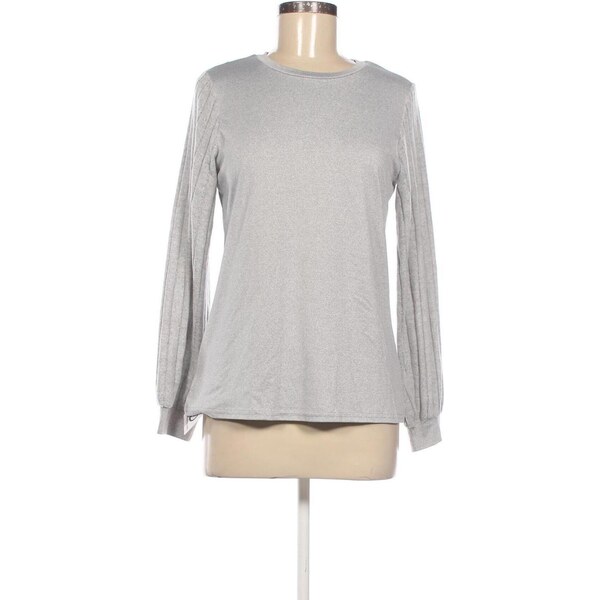 Dámska blúza Unbranded 62001232