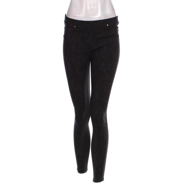 Dámske legíny Unbranded 62001251