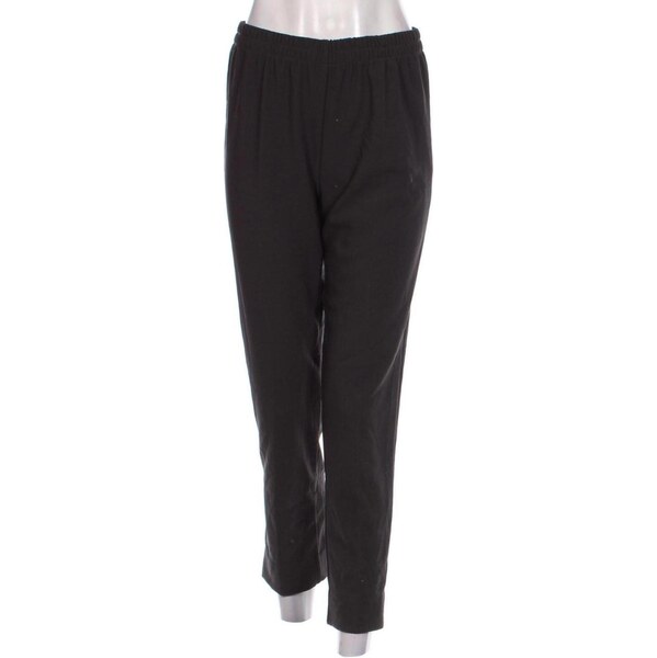 Dámske nohavice Unbranded 62001261