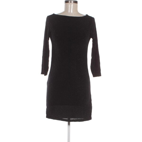 Šaty Unbranded 62001254