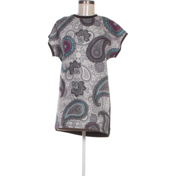 Dámska blúza Unbranded 62001263