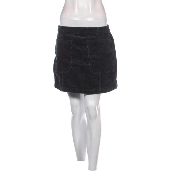 Sukňa Marks & Spencer 62001274