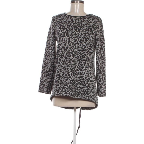 Dámska blúza Unbranded 62001258