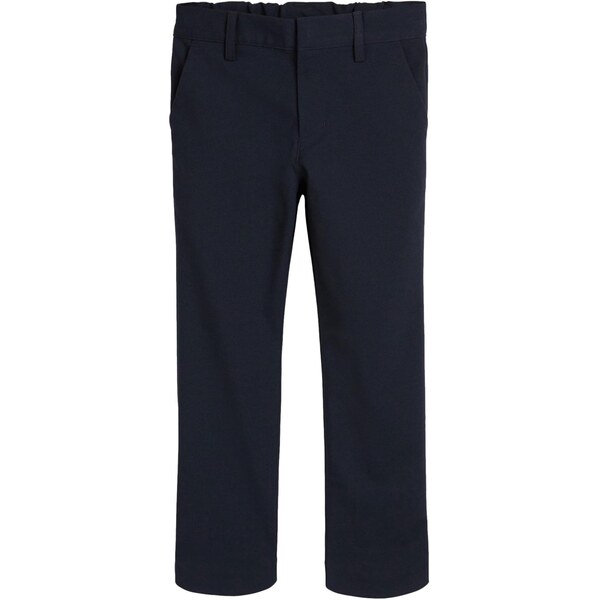 Next Nohavice námornícka modrá 62115054