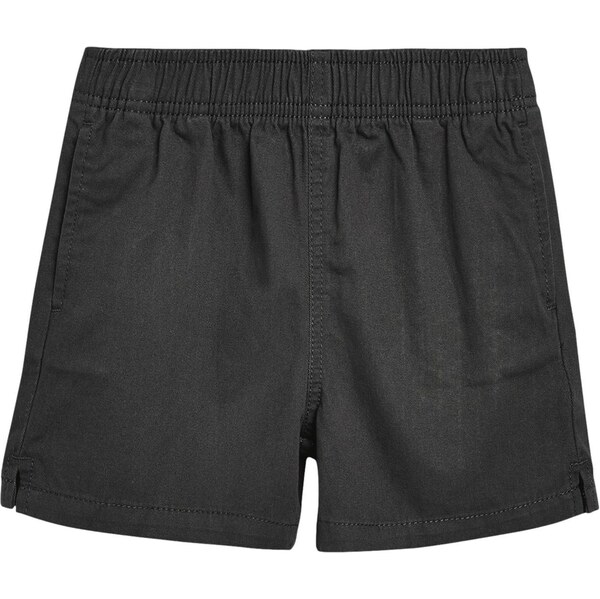 Next Nohavice čierna 62115059