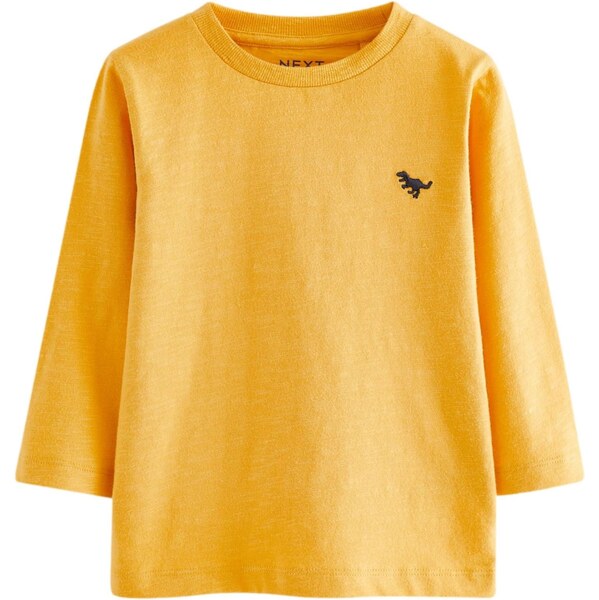 Next Tričko karí 65905119