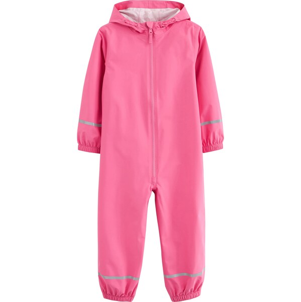 Next Funkčný komplet sivá / svetloružová 62269883