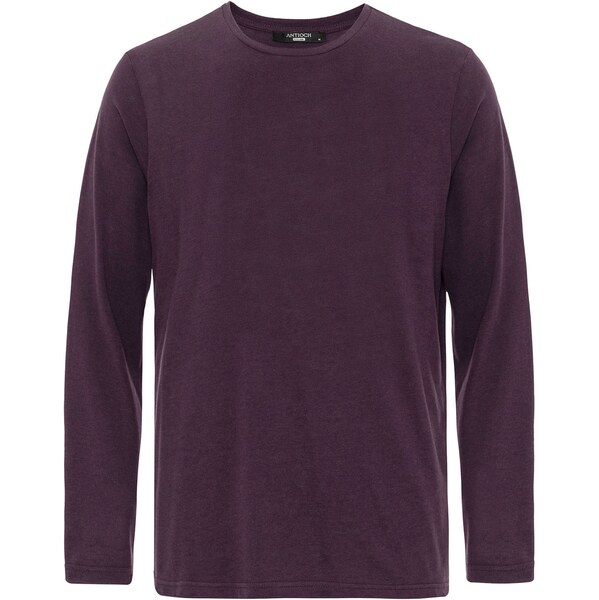 Antioch Sveter fialová 62072332