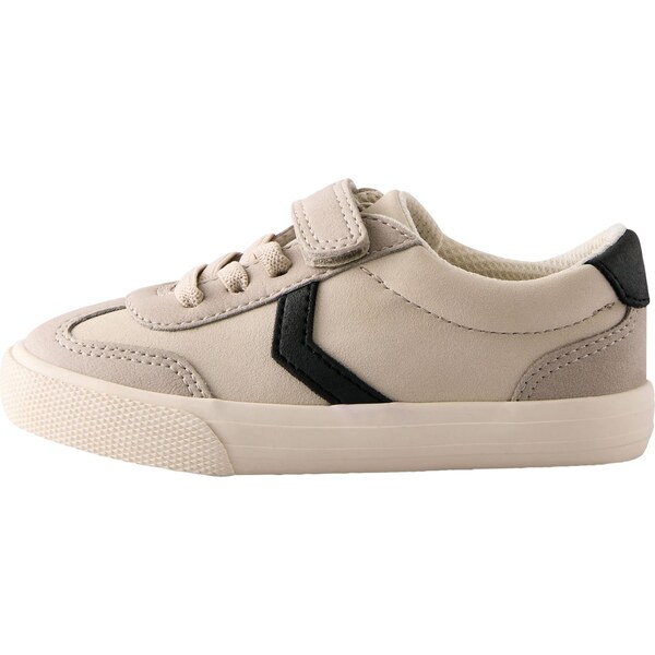 Next Tenisky sivá / čierna 62297497