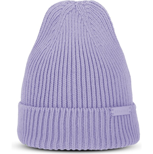 Expatrié Čiapky Luna orgovánová 62164027