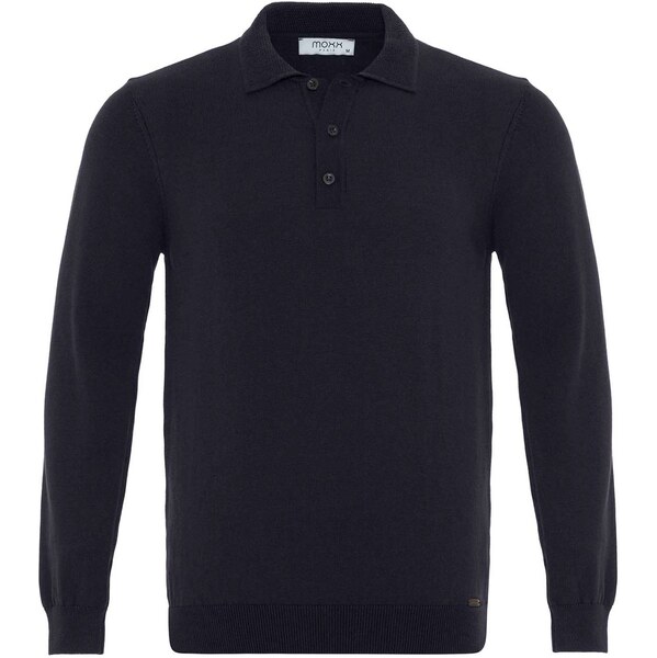 Moxx Paris Sveter čierna 62052976