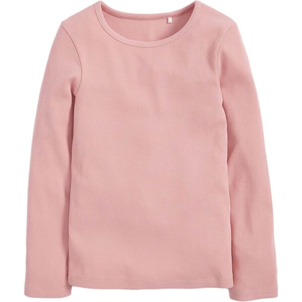 Next Tričko ružová 62225123