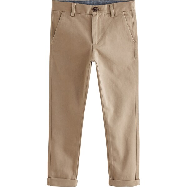 Next Nohavice kamenná 62115166