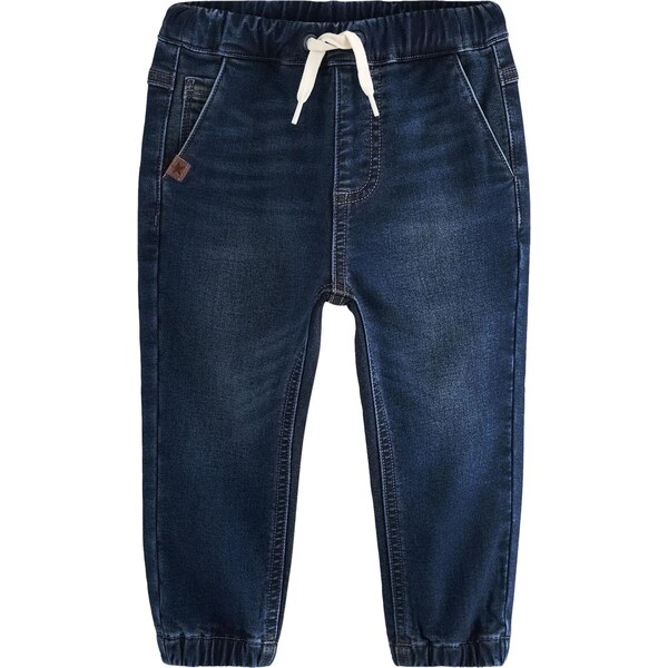 Next Džínsy tmavomodrá 62115213