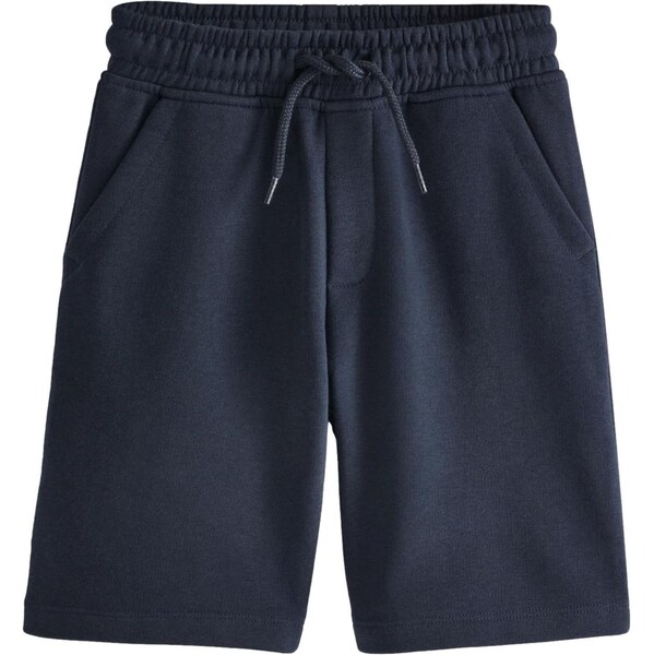 Next Nohavice modrá 62115237