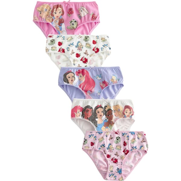 Next Nohavičky zmiešané farby 62002408