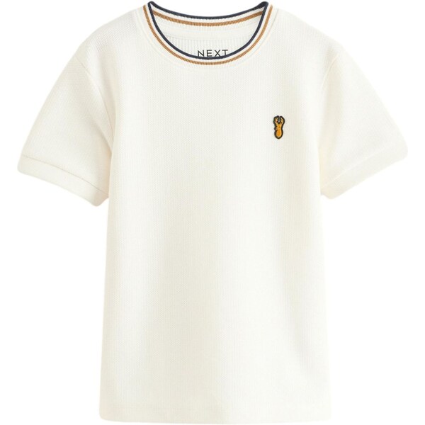 Next Tričko nebielená 62073909