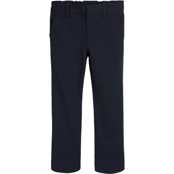 Next Nohavice námornícka modrá 62115347