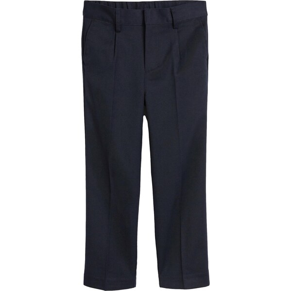 Next Nohavice námornícka modrá 62115349