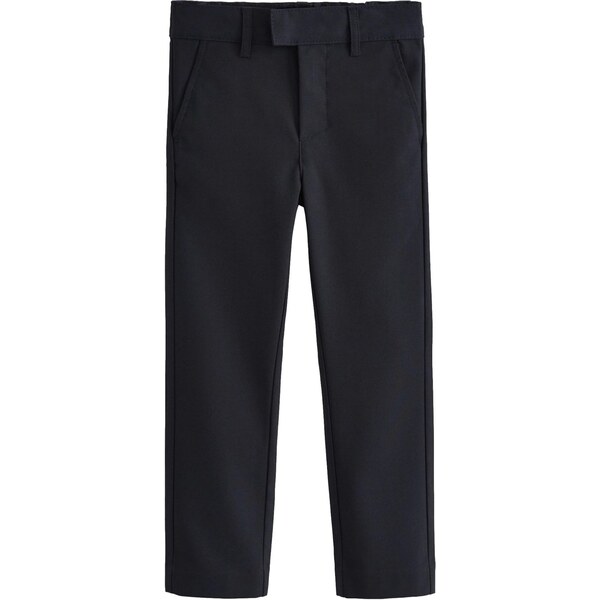 Next Nohavice námornícka modrá 62115340