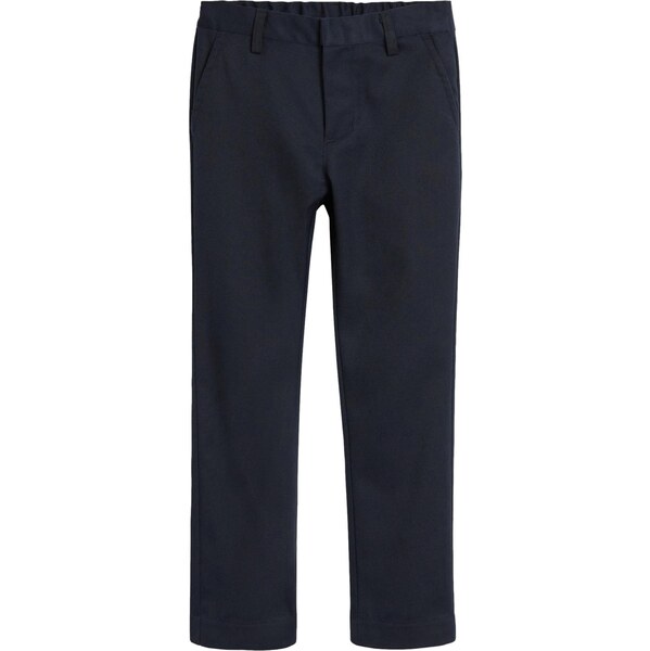 Next Nohavice námornícka modrá 62115343