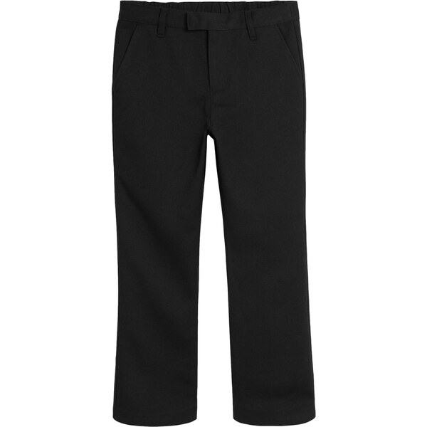 Next Nohavice čierna 62115350