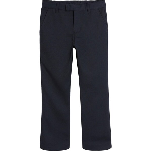 Next Nohavice námornícka modrá 62115351