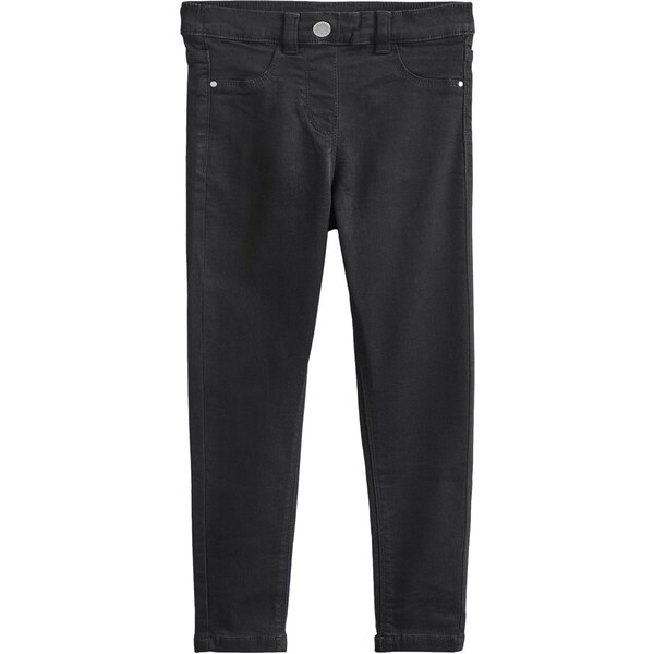 Next Džínsy čierna 62115352