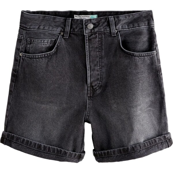 Next Džínsy čierna 62250722