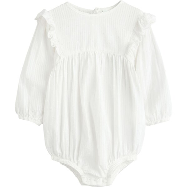 Next Body biela 62044870