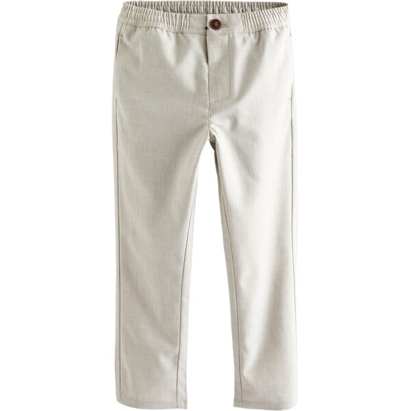 Next Nohavice nebielená 62115507