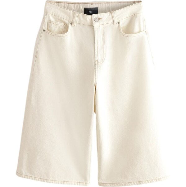 Next Džínsy nebielená 62250750