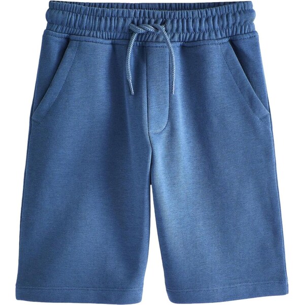 Next Nohavice zafírová 62115563