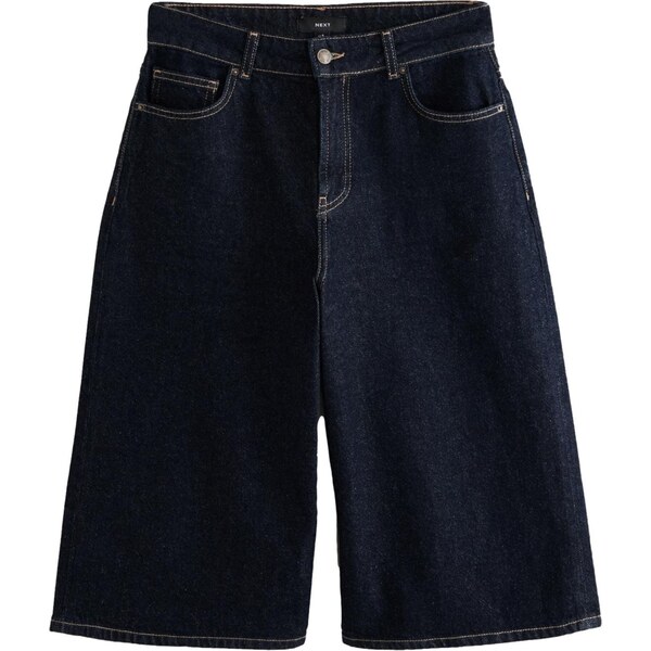 Next Džínsy čierna 62250870