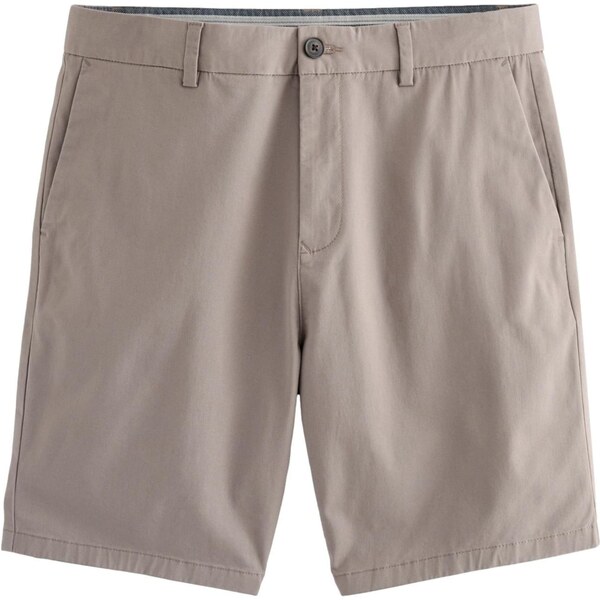 Next Chino nohavice kamenná 62115526