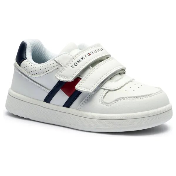 Tommy Hilfiger Sneakersy 61995786