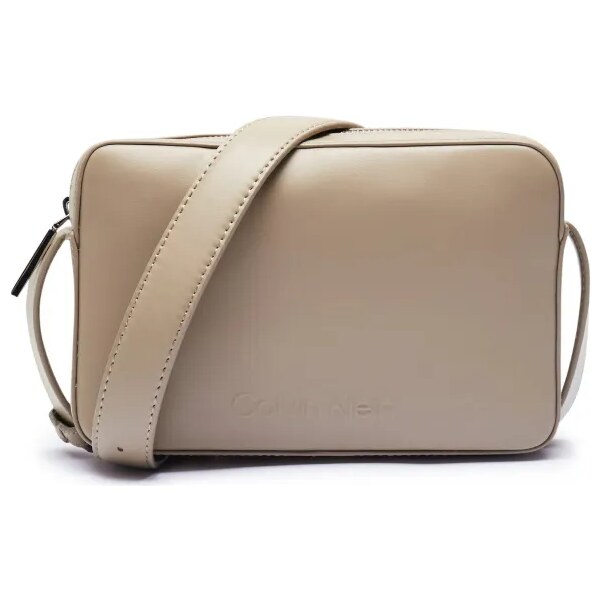 Calvin Klein Crossbody kabelka 61995788