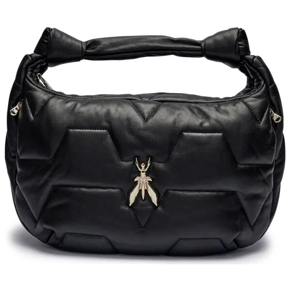 Patrizia Pepe Hobo 61995763