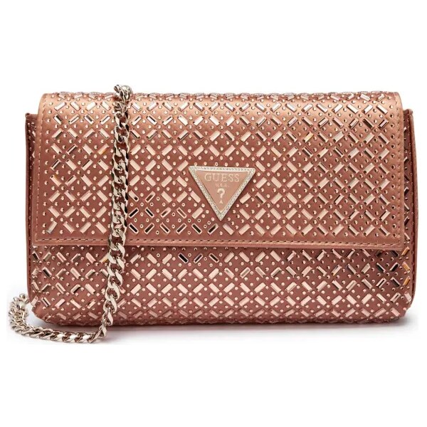 Guess Večerná kabelka ZALINA 61995761