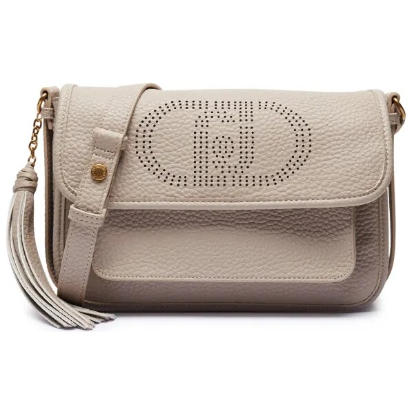 Liu Jo Kabelka na rameno Ama 61995756