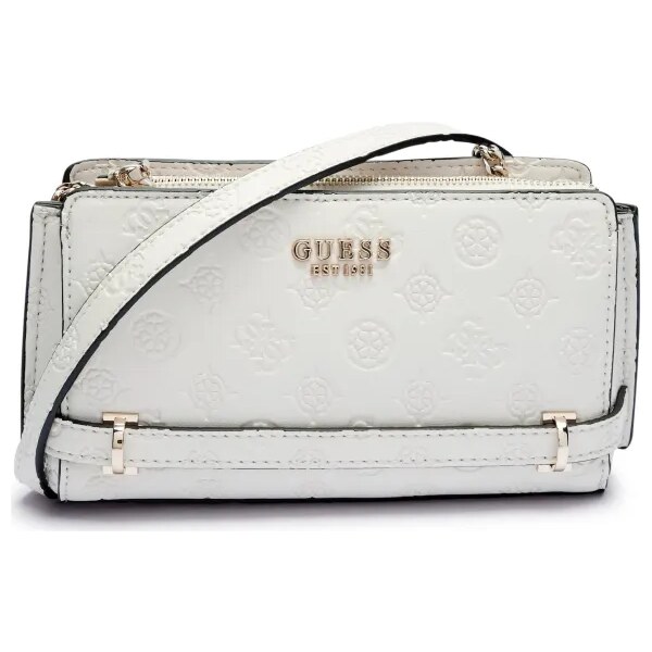Guess Crossbody kabelka ZARELA 61995775