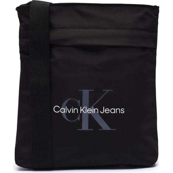 Calvin Klein Jeans Taška na rameno 61995794