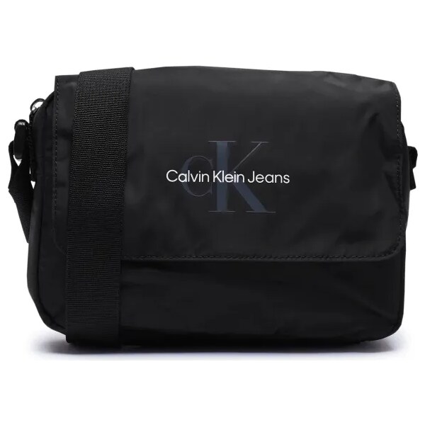 Calvin Klein Jeans Taška na rameno 61995795