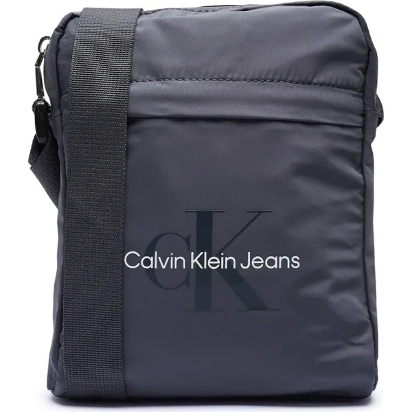 Calvin Klein Jeans Taška na rameno SPORT ESSENTIALS 61995796