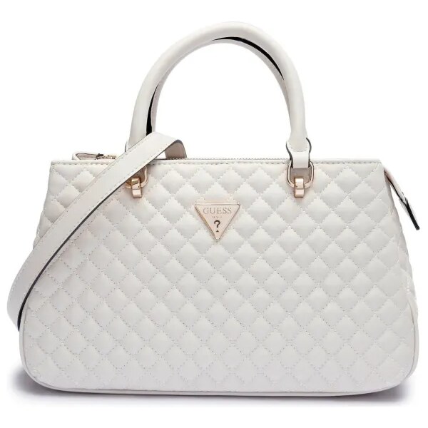 Guess Kufrík RIANEE 61995774