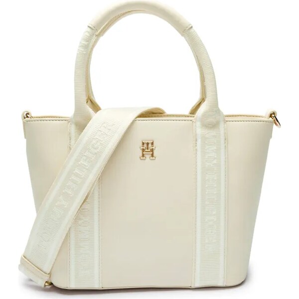 Tommy Hilfiger Kufrík 61995790